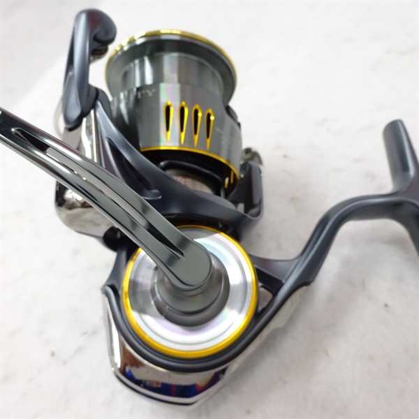 ２３エアリティＬＴ４０００－ＸＴ